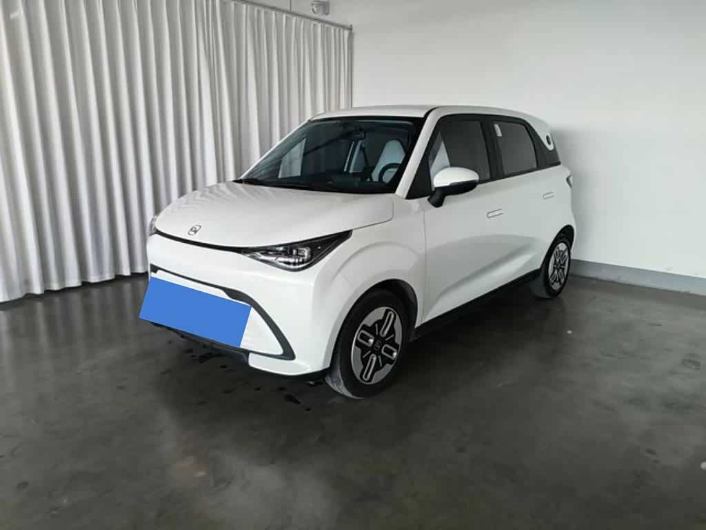 Chery