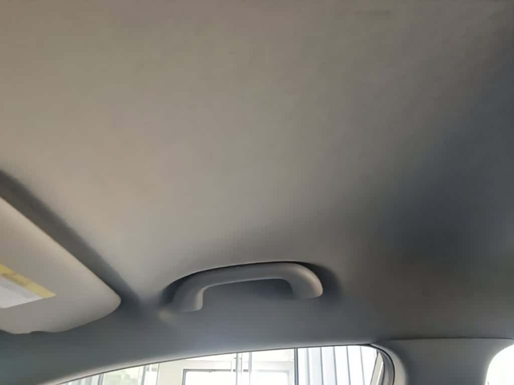 Kia K3, 2015 18