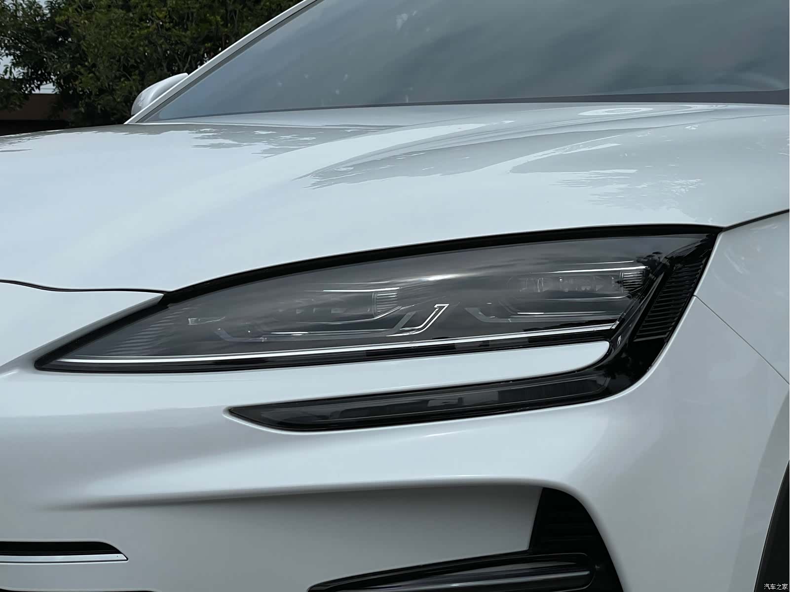 BYD Song, 2024 9