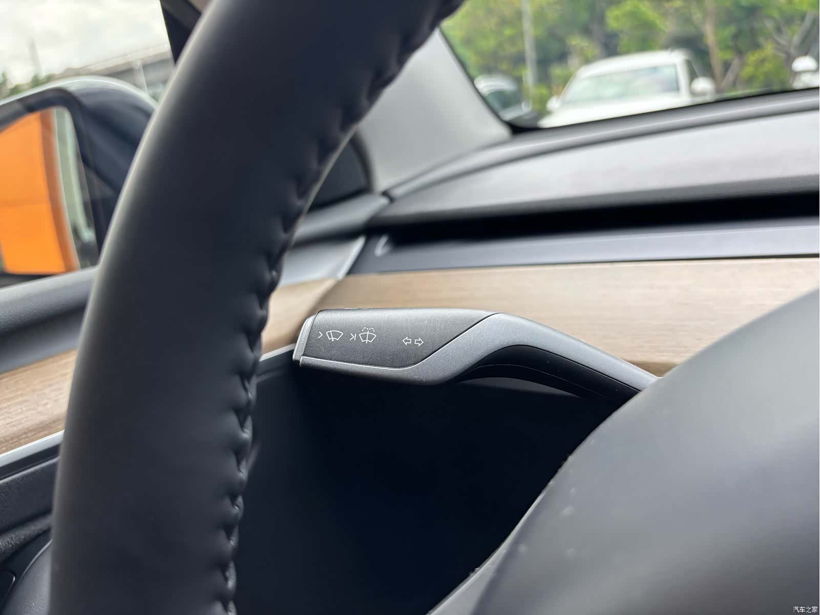 Tesla Model Y, 2021 20