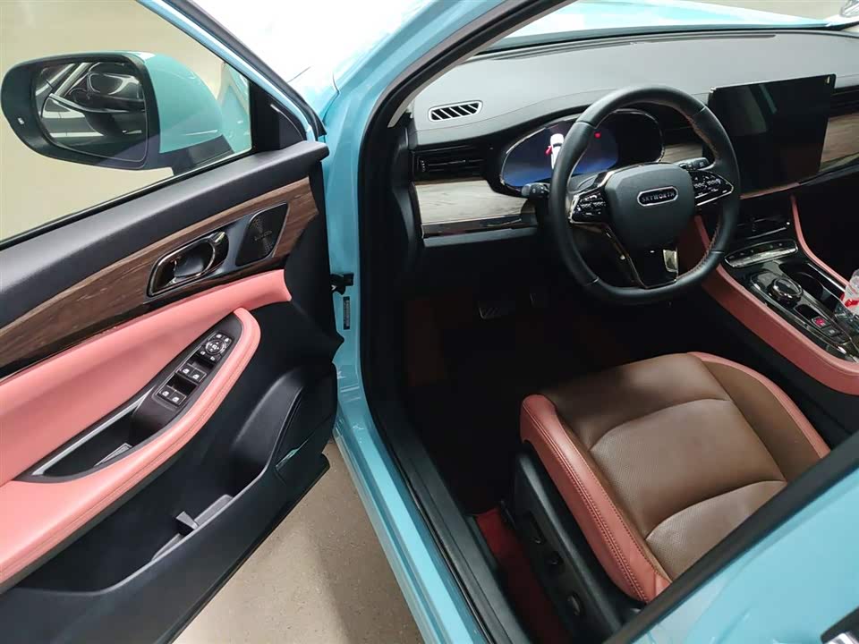 Skyworth Skyworth HT-i