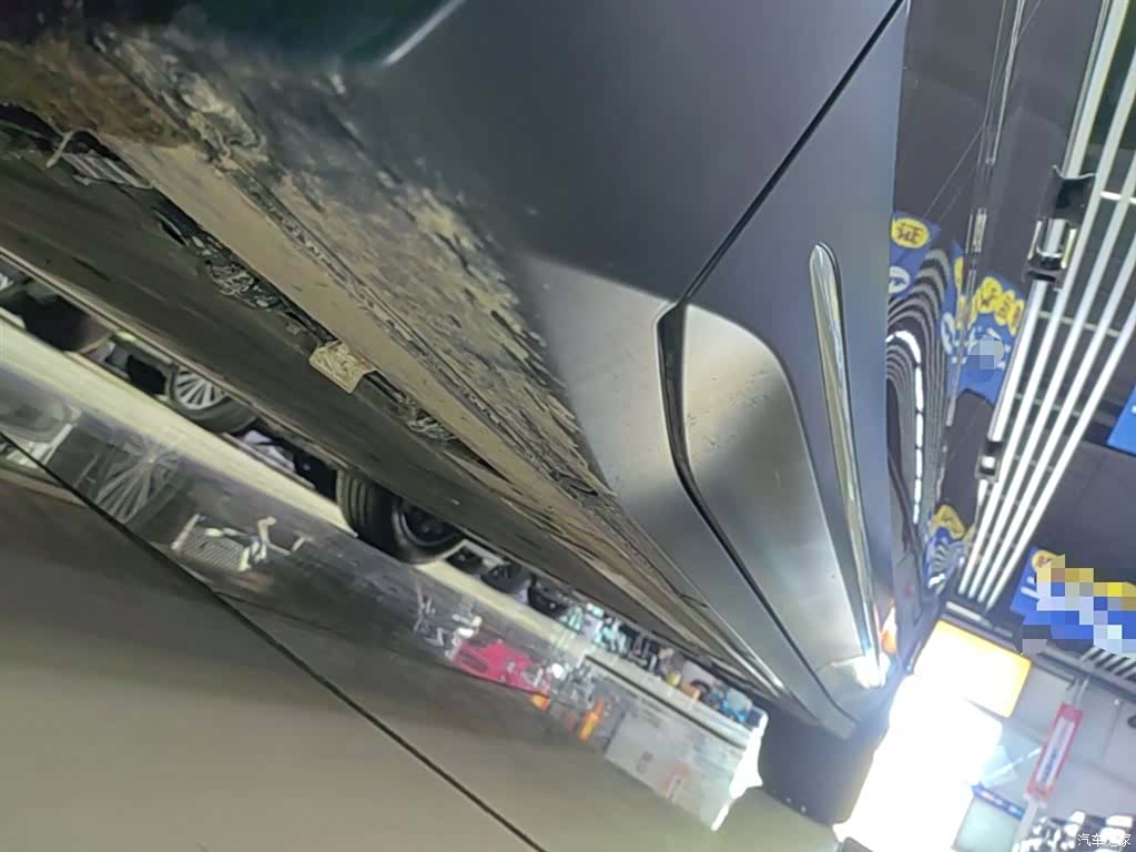 NIO EC6, 2024 21