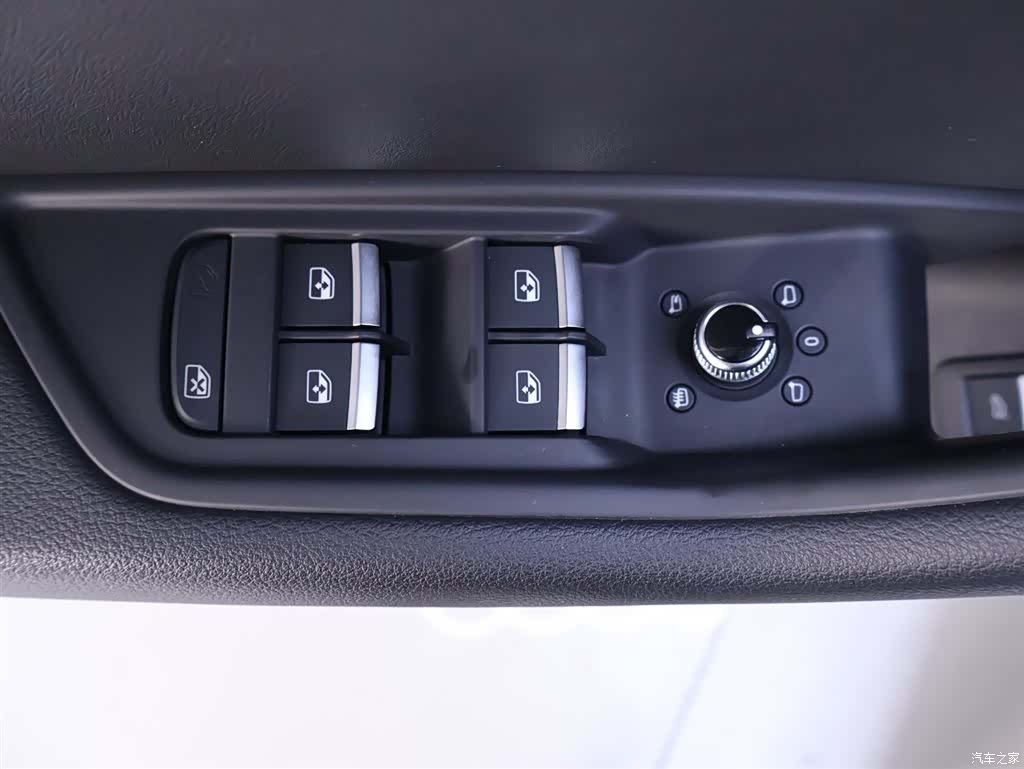 Audi A4L, 2023 17