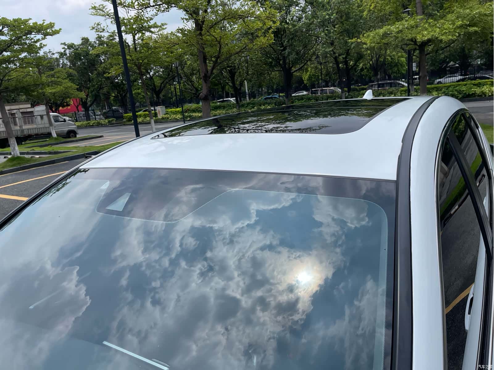 Honda Breeze, 2020 25