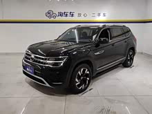;�� 2021�� 380TSI ������������