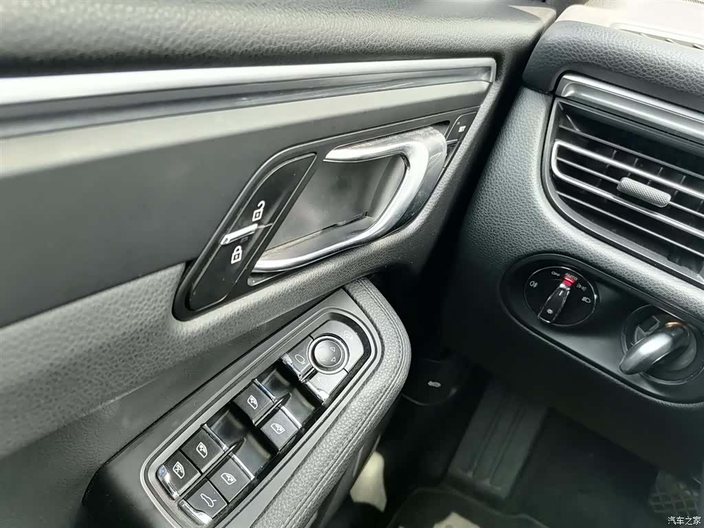 Porsche Macan, 2019 17