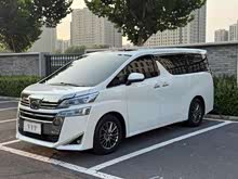 ������ 2021�� �ʹ� ˫�� 2.5L HV����