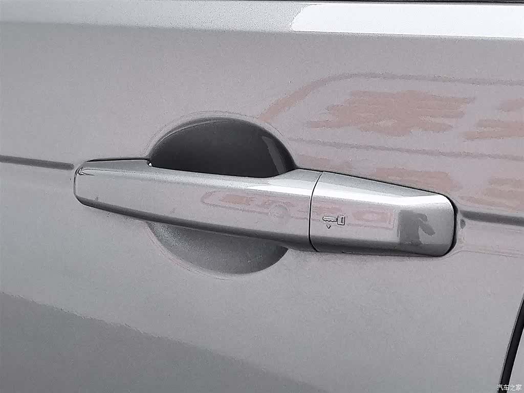 Land Rover Discovery, 2018 18