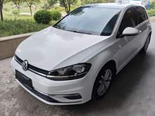 �߶��� 2018�� 1.6L �Զ�������