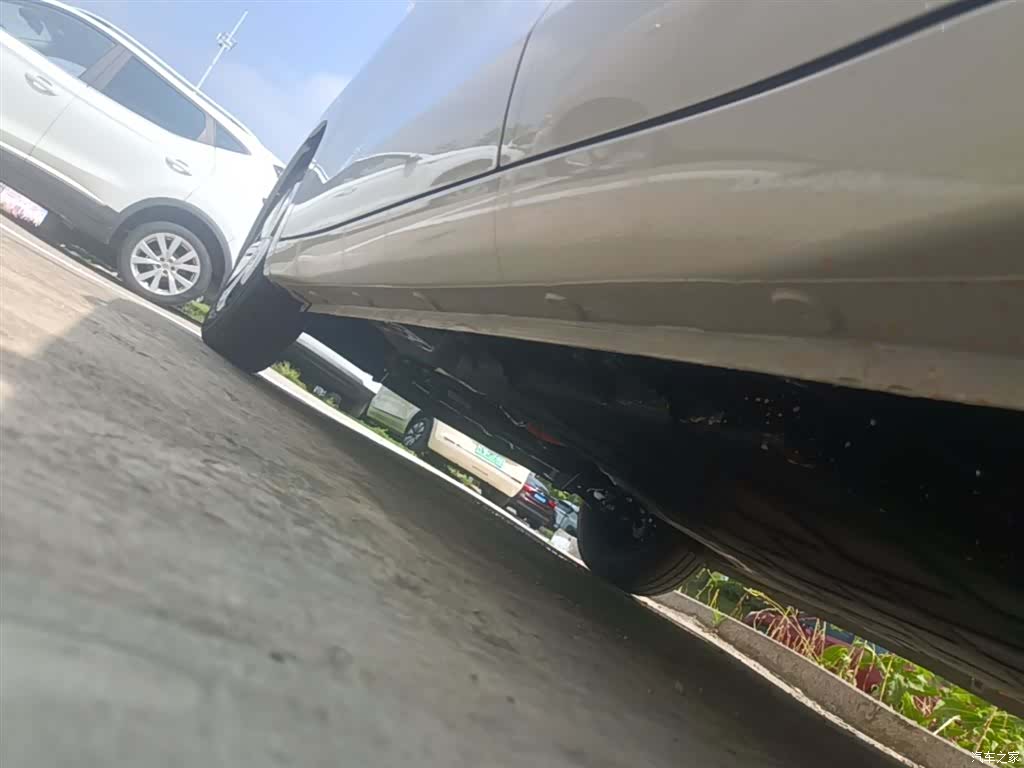 Wuling MINIEV, 2026 22