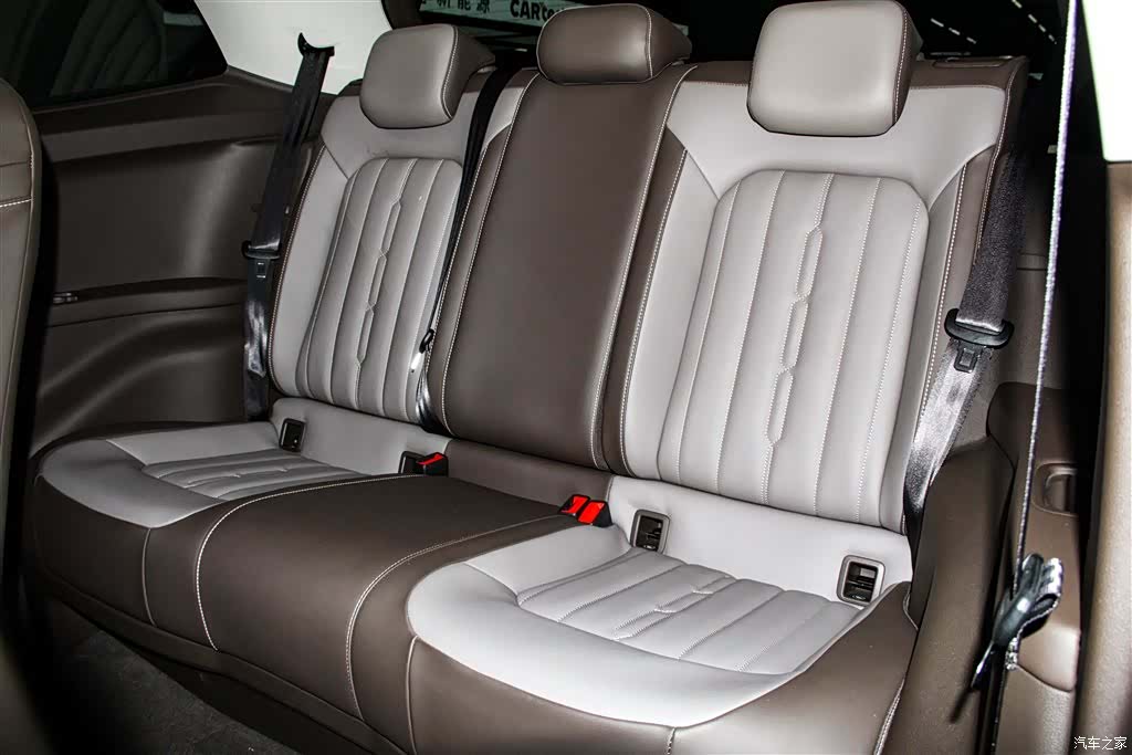 Volkswagen Viloran, 2024 25
