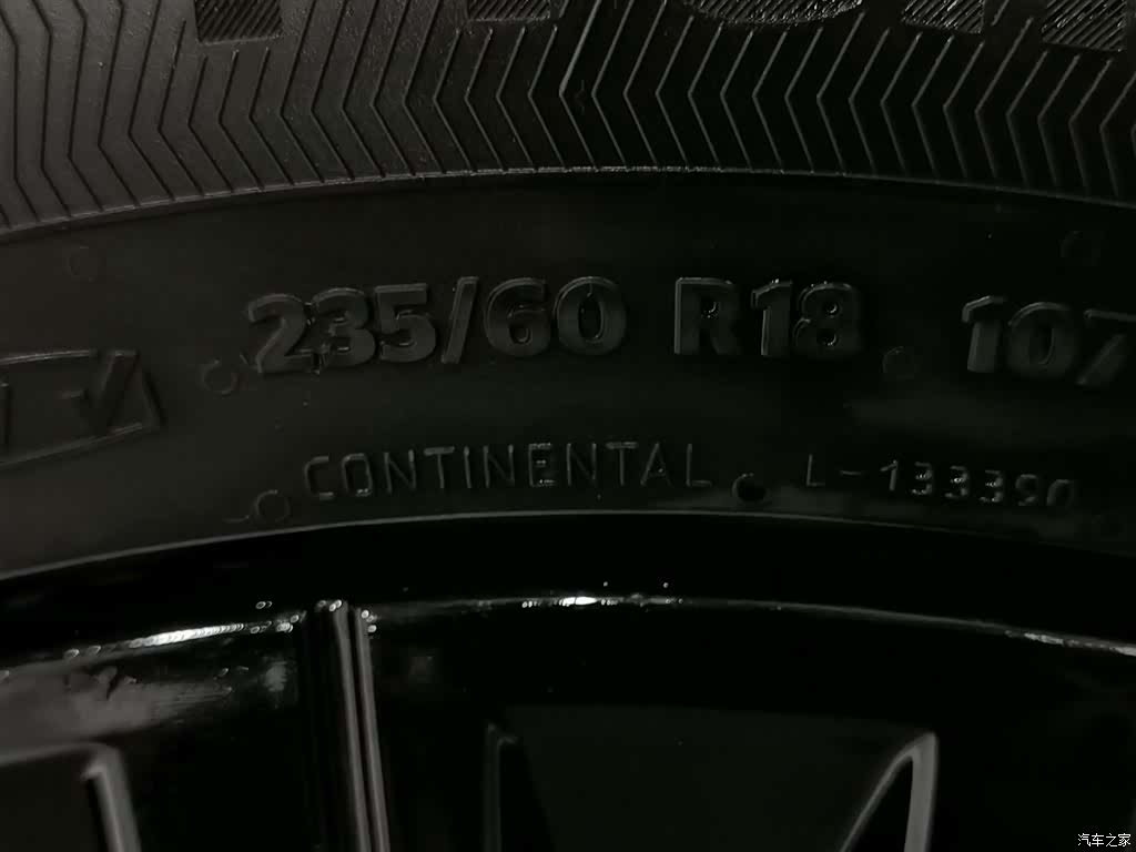 Denza D9, 2024 24