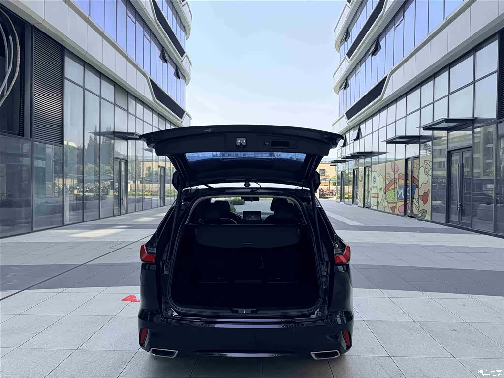 Honda Breeze, 2023 19