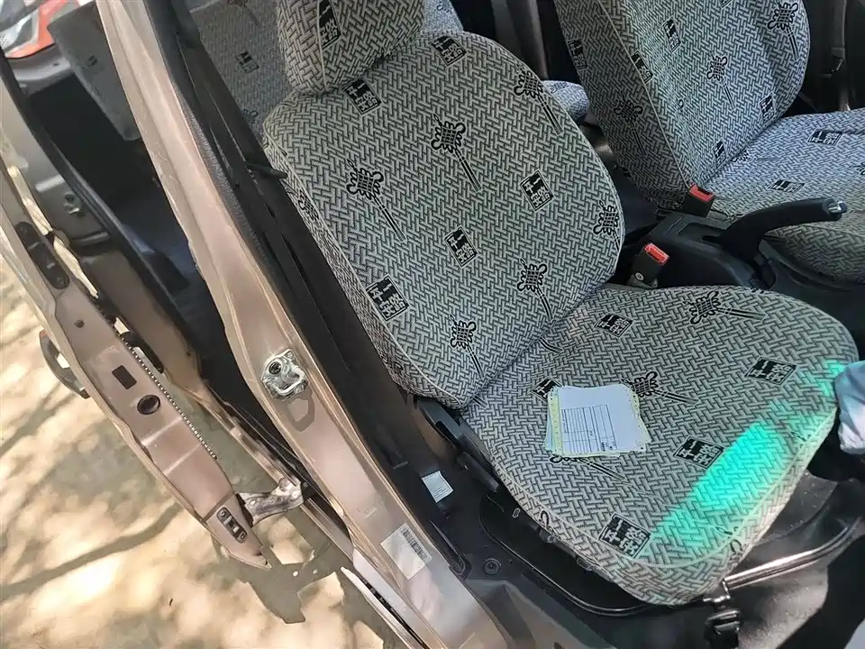 Jinbei Little Sea Lion X30