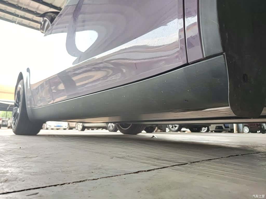Tesla Model Y, 2023 21