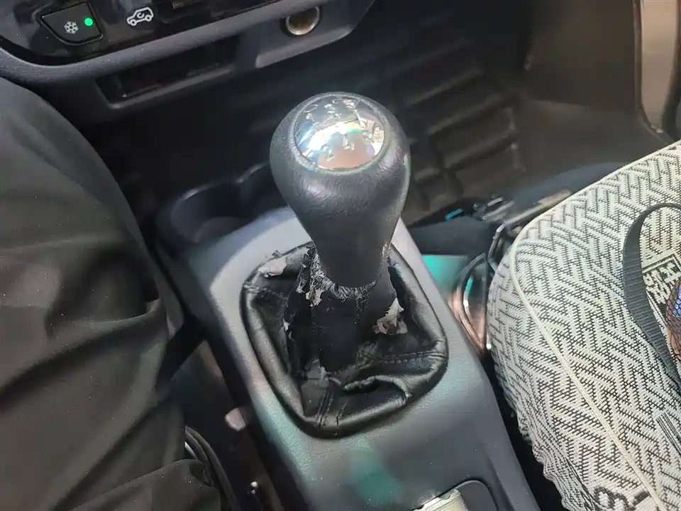 Jinbei Little Sea Lion X30