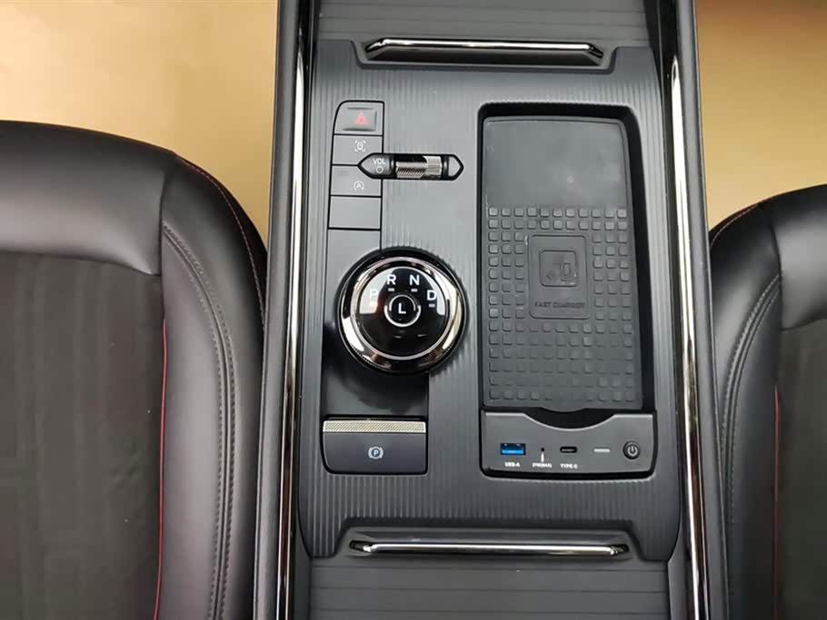 Ford Mondeo Ford Mondeo