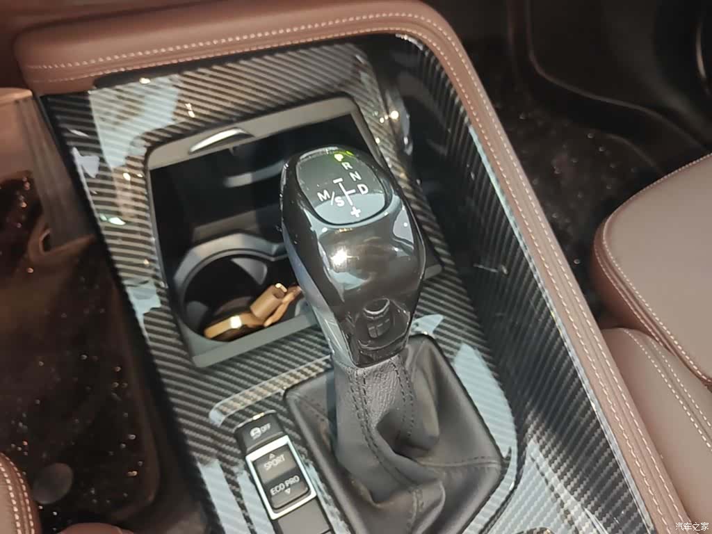 BMW X1, 2018 14