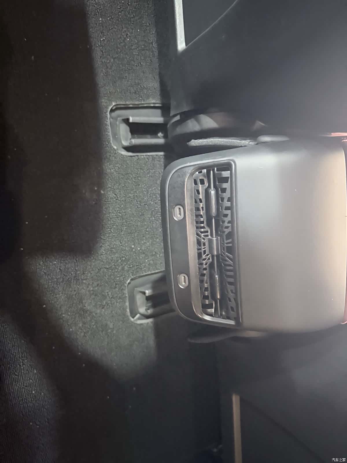 Tesla Model 3, 2020 13