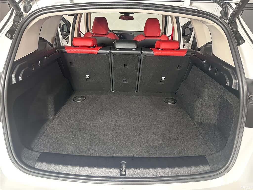 BMW X1, 2024 16