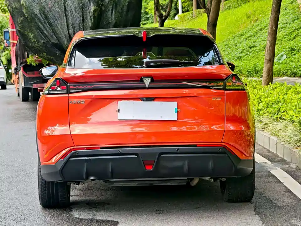 DEEPAL Dark blue S07