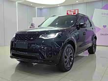 ���� 2023�� �Ŀ� 360PS R-Dynamic S