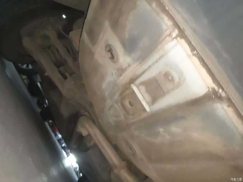 Kia K4, 2015 25