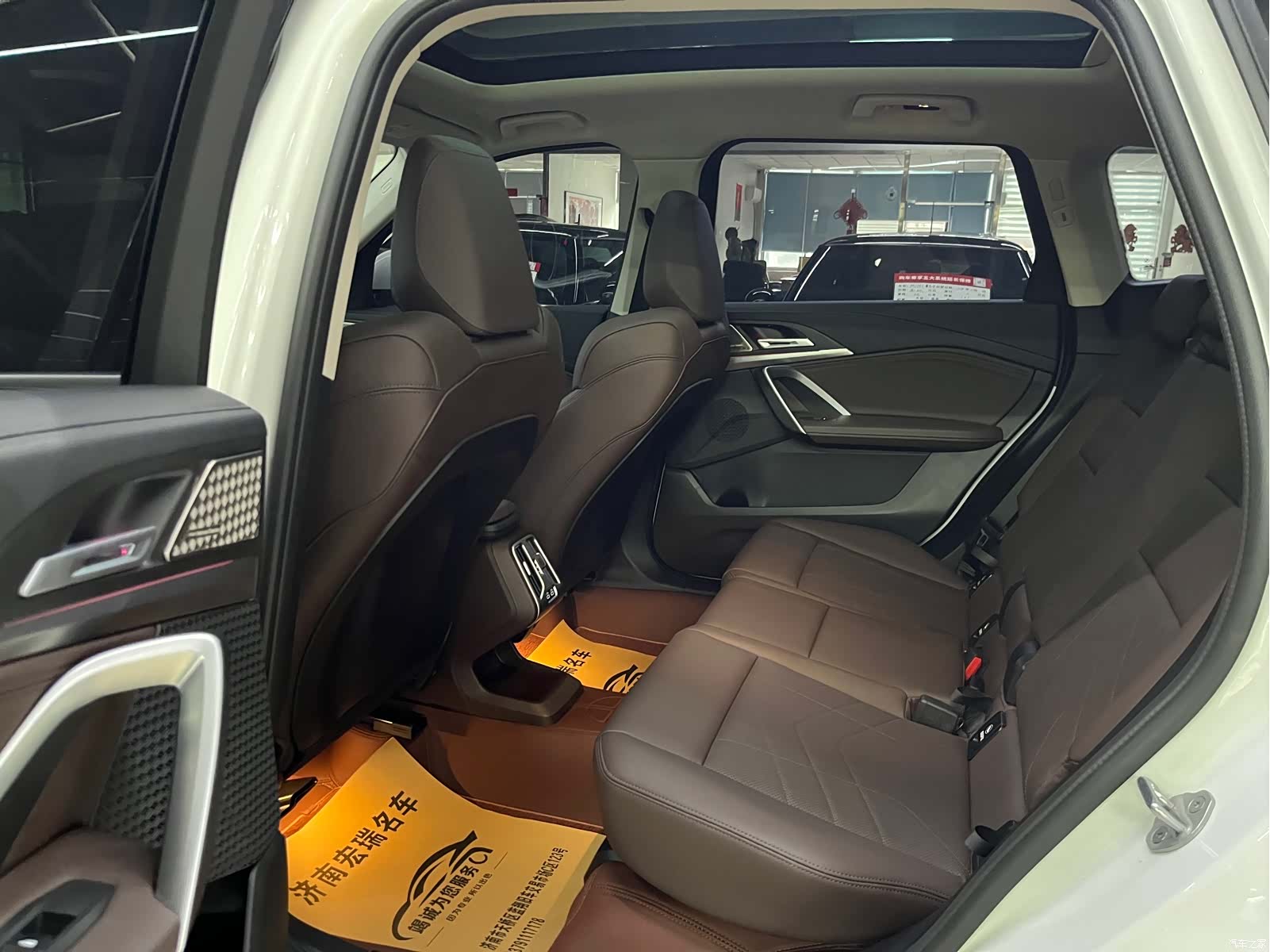 BMW X1, 2025 11