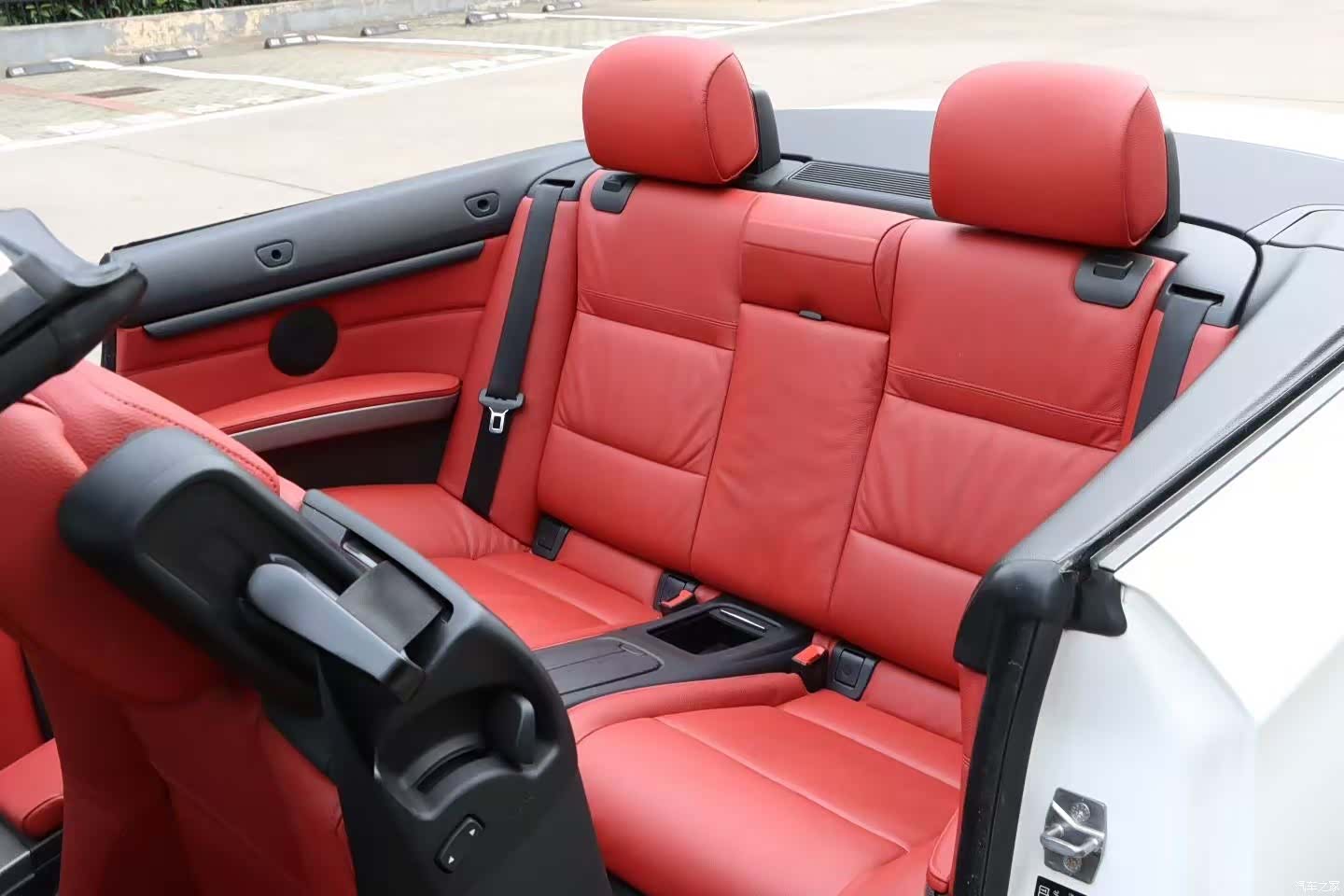 BMW 3 Series, 2013 9