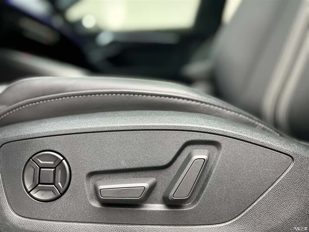 Audi A3, 2023 13