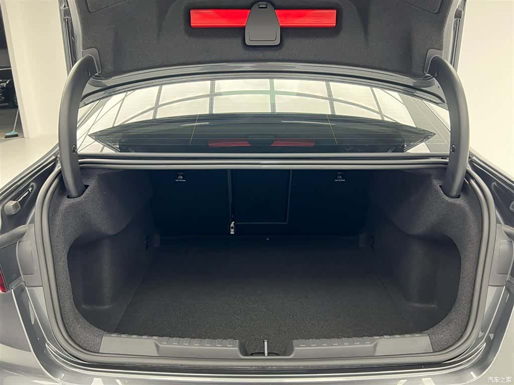 Audi A3, 2023 10