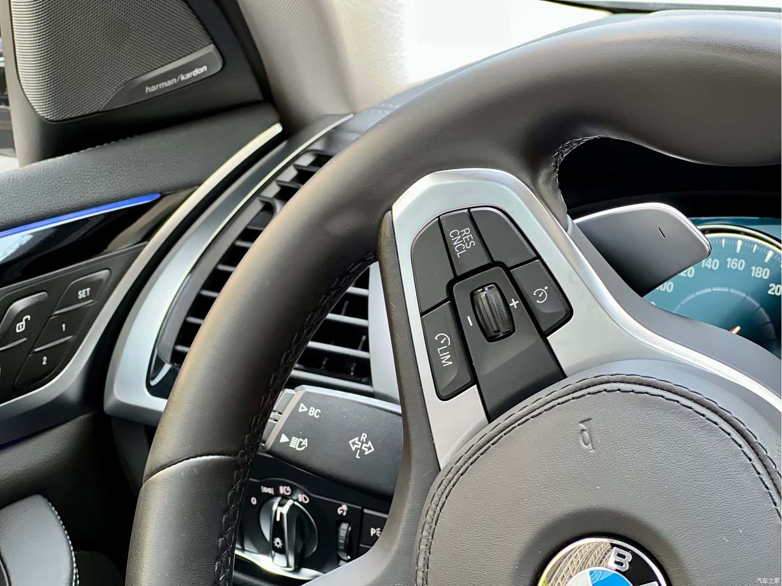 BMW X3, 2019 17