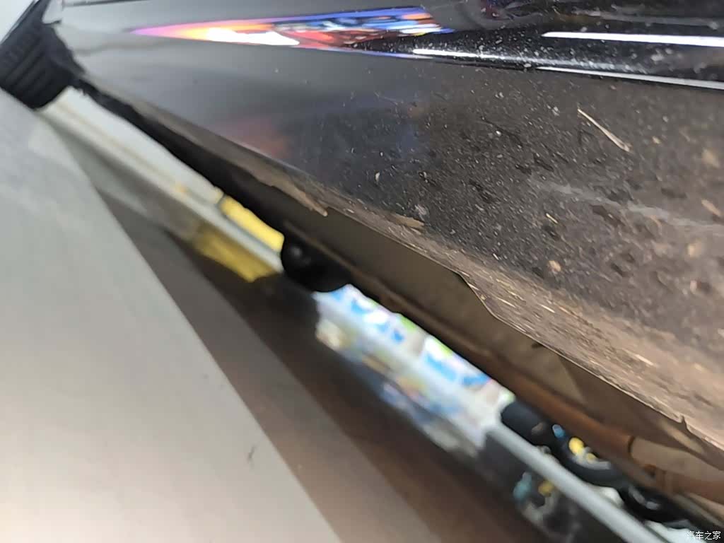 Cadillac CT4, 2022 21