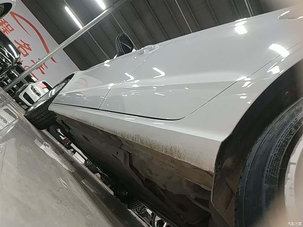 Audi A3, 2019 22