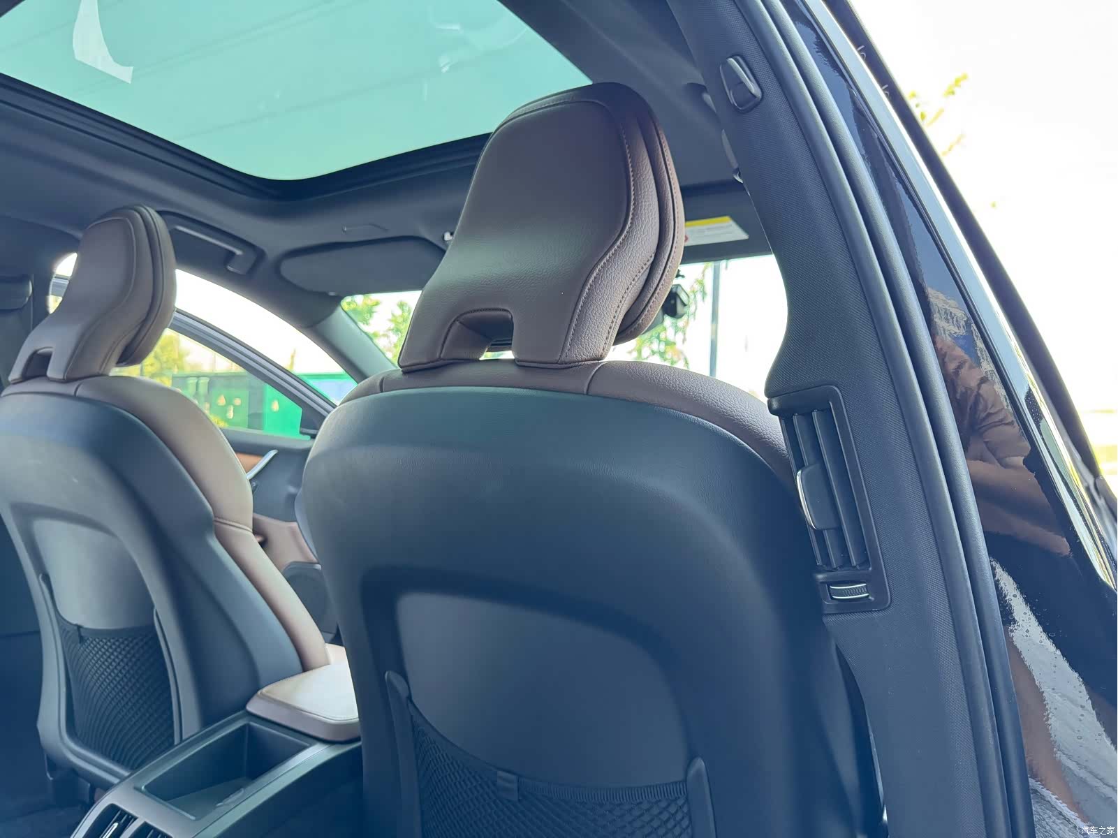 Volvo S90, 2023 13