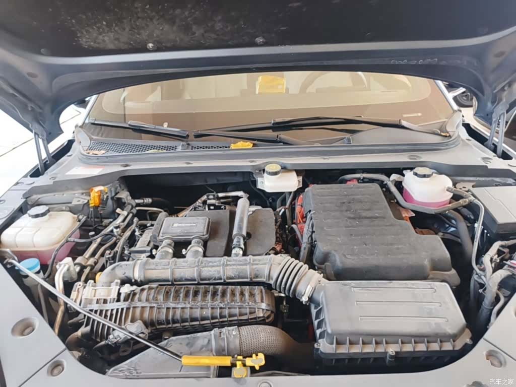 BYD Seal, 2024 20
