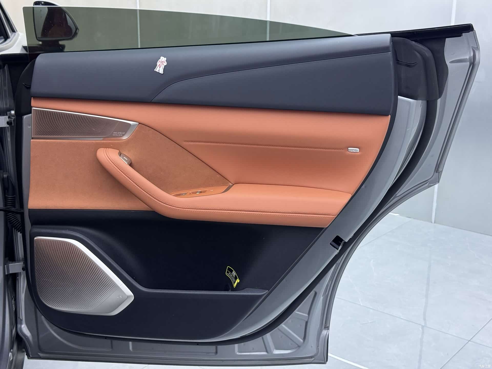 NIO L60, 2025 21