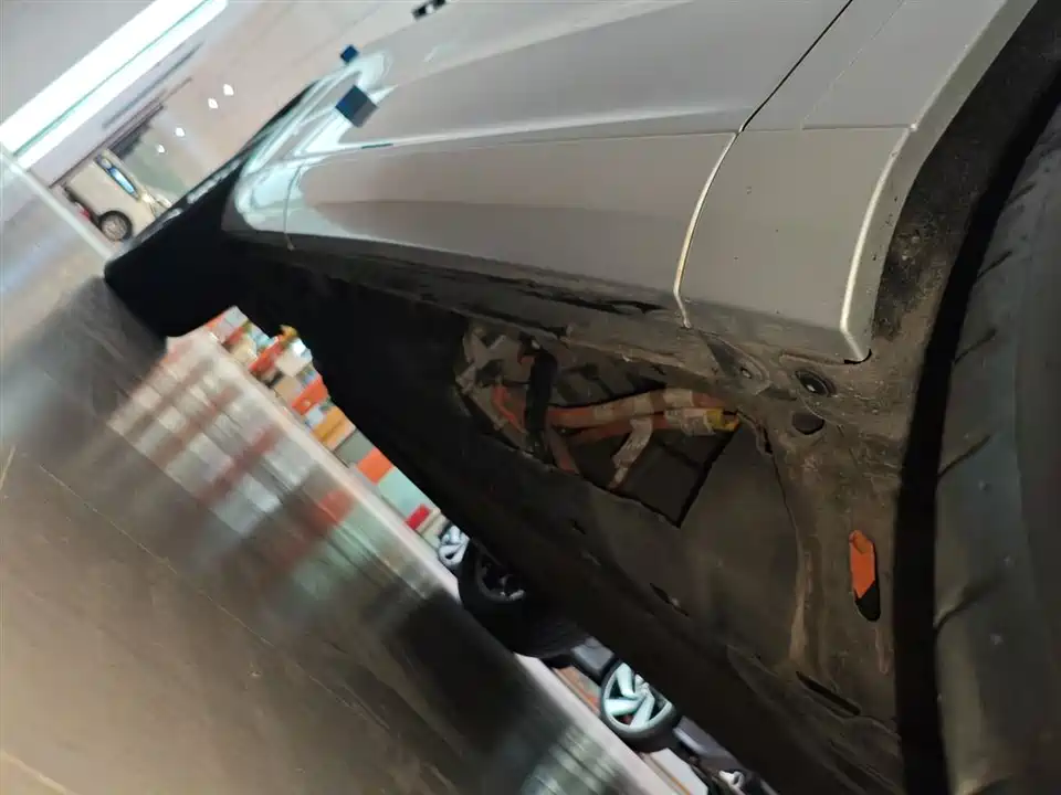 HarmonyOS Ask the world M7