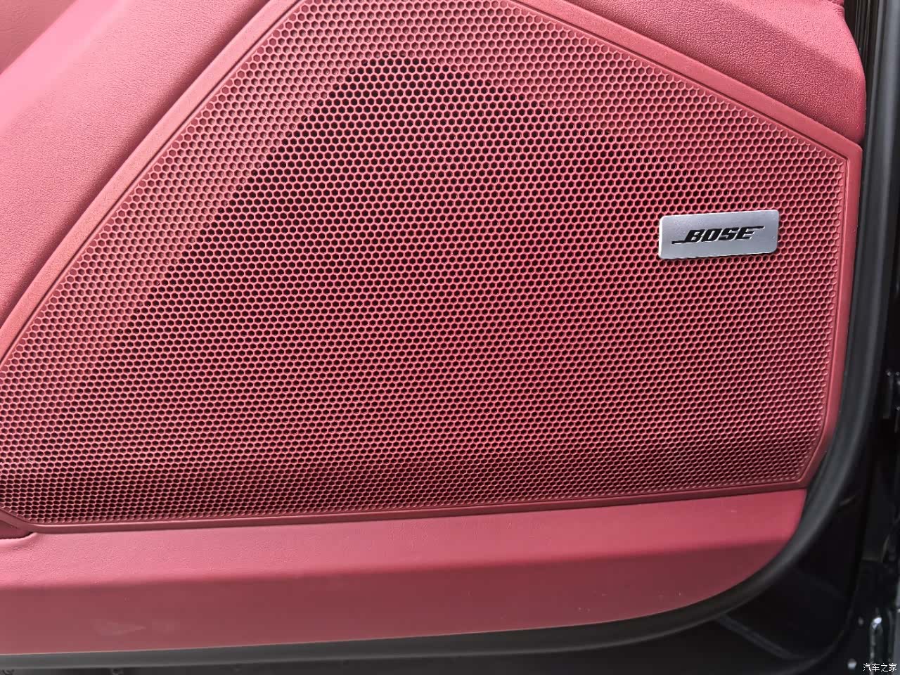 Porsche Cayenne, 2022 11
