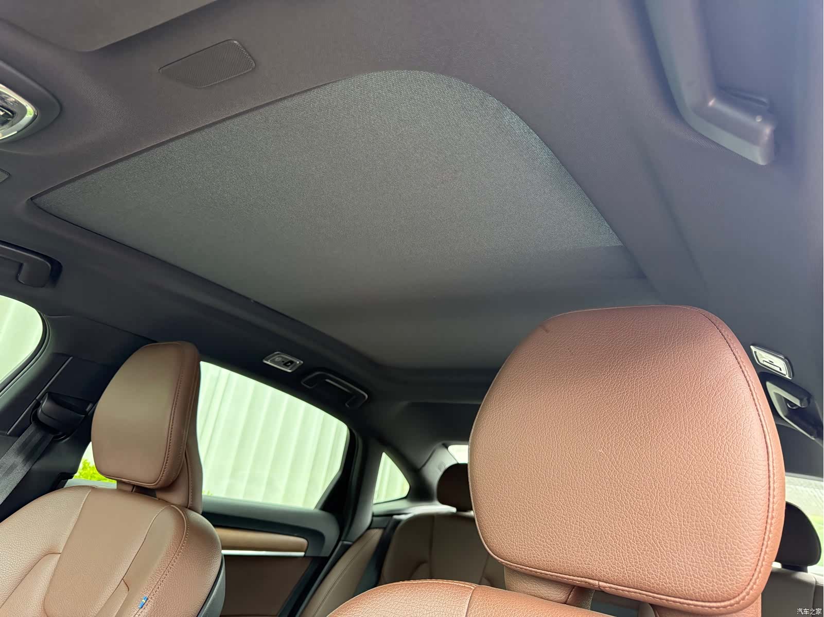 Volvo S90, 2021 14