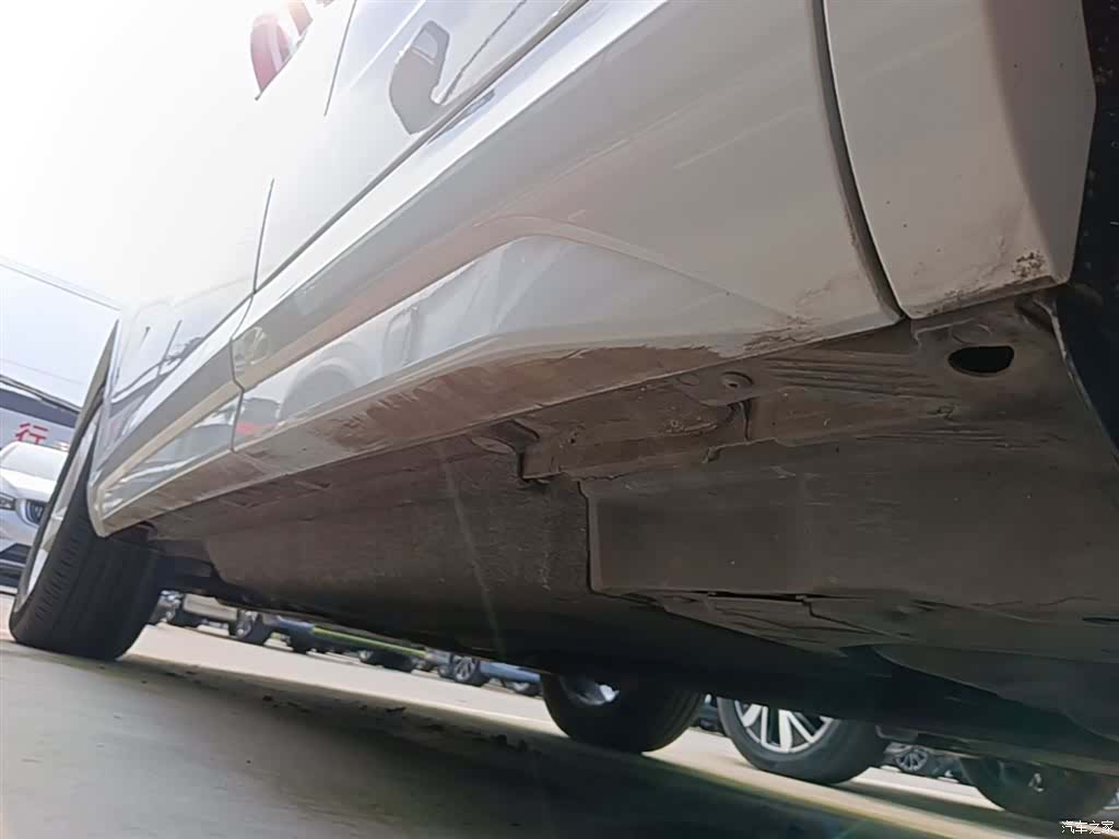 Audi Q3, 2019 22