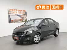 ��Ψŷ 2011�� ���� 1.4L MT SE