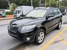 ʤ�ﾭ�� 2010�� 2.4 ������ ��������