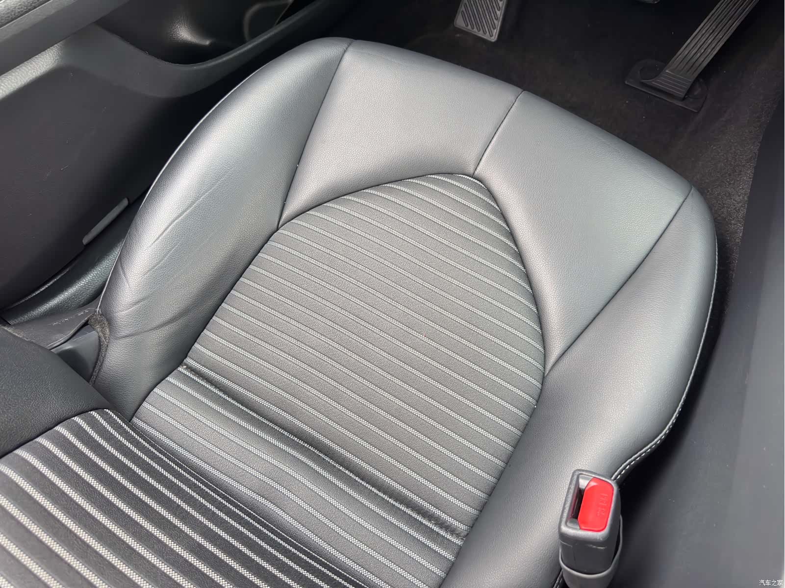 Toyota Camry, 2023 18