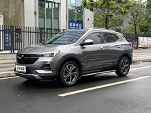 ������GX 2020�� 20T CVT����������