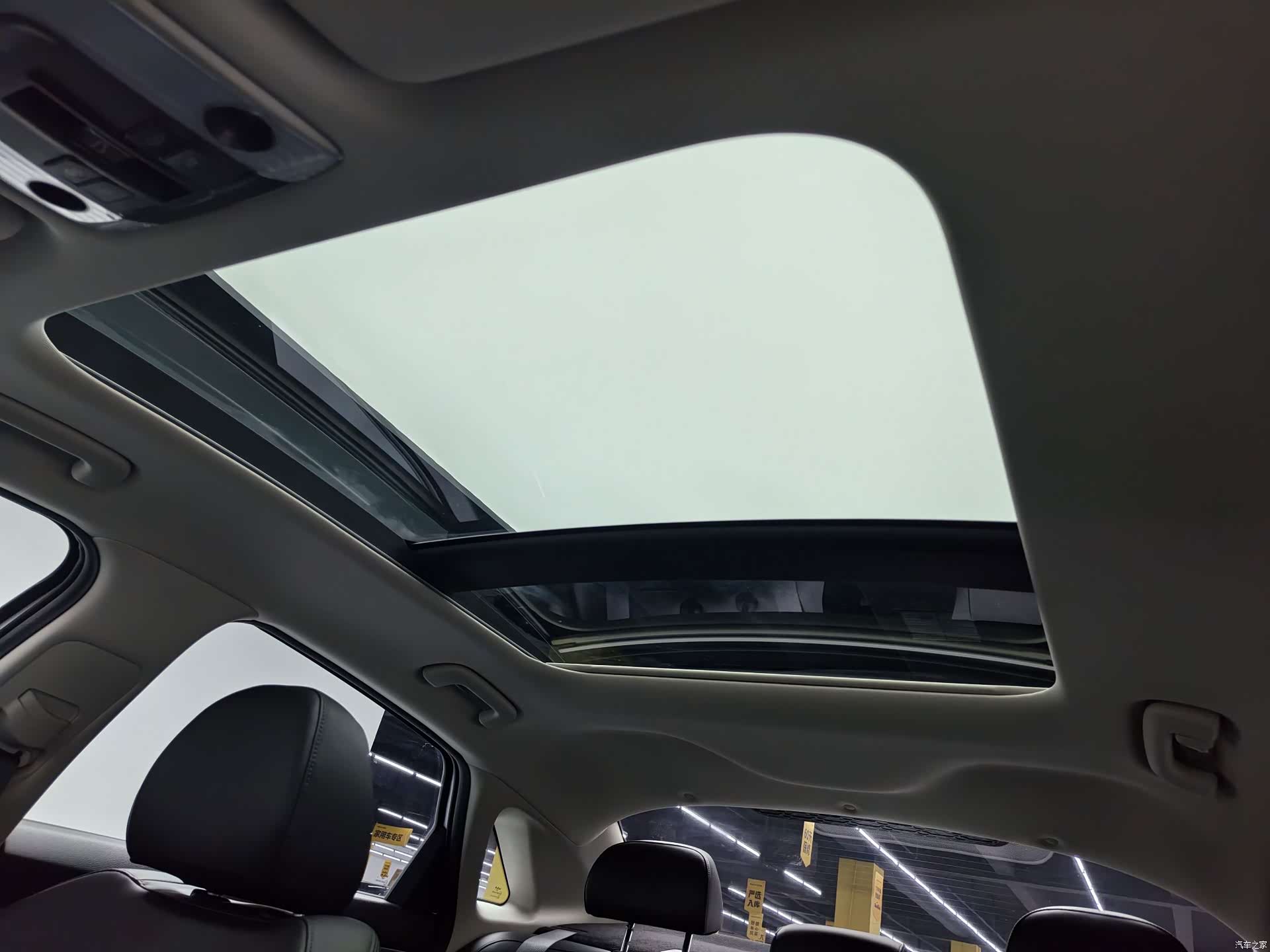 Kia K5, 2025 15