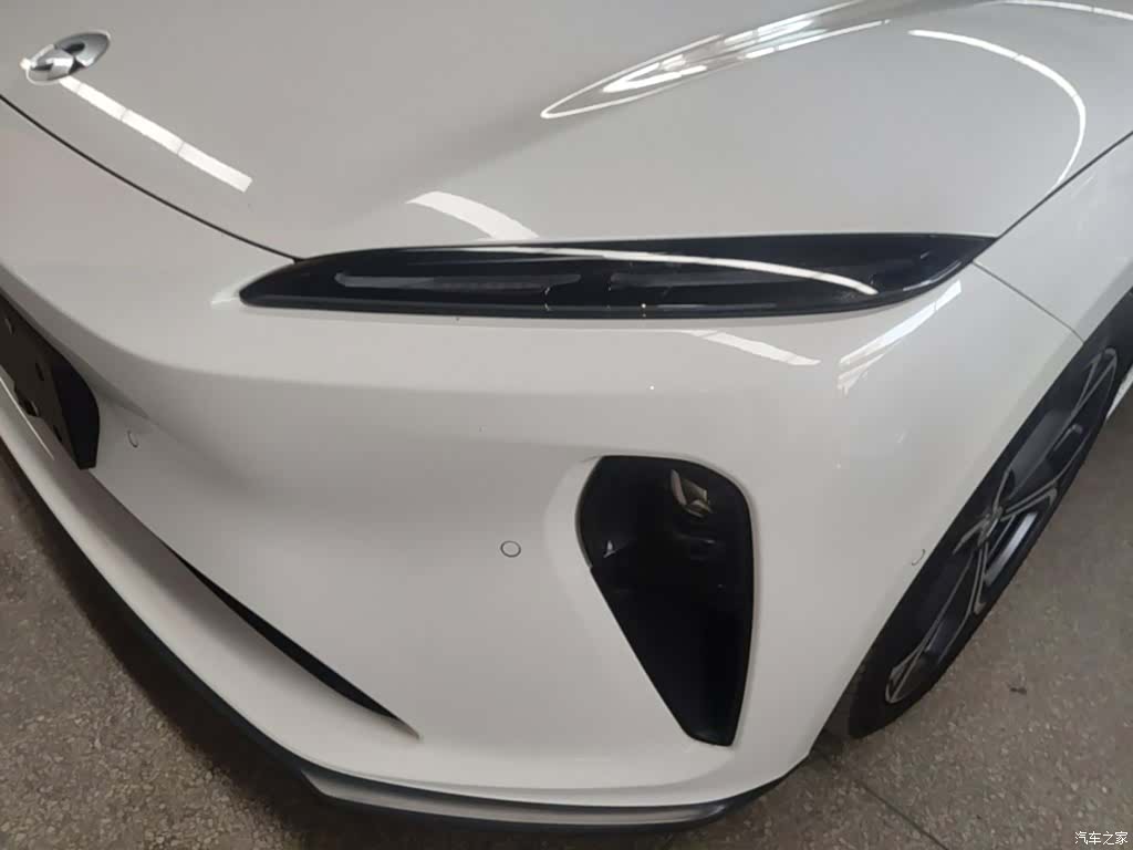 NIO ET5, 2025 24