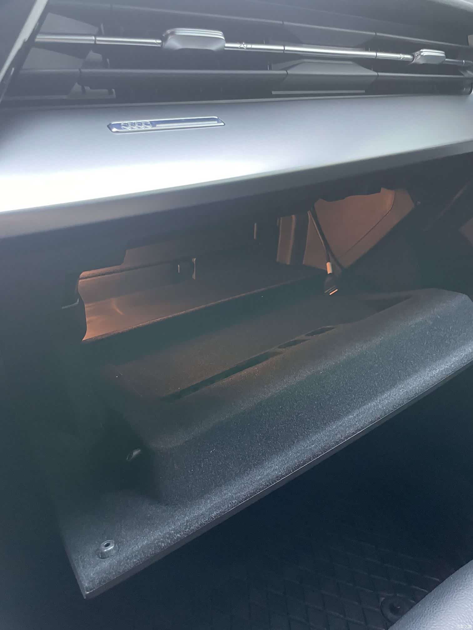 Audi A3, 2022 13