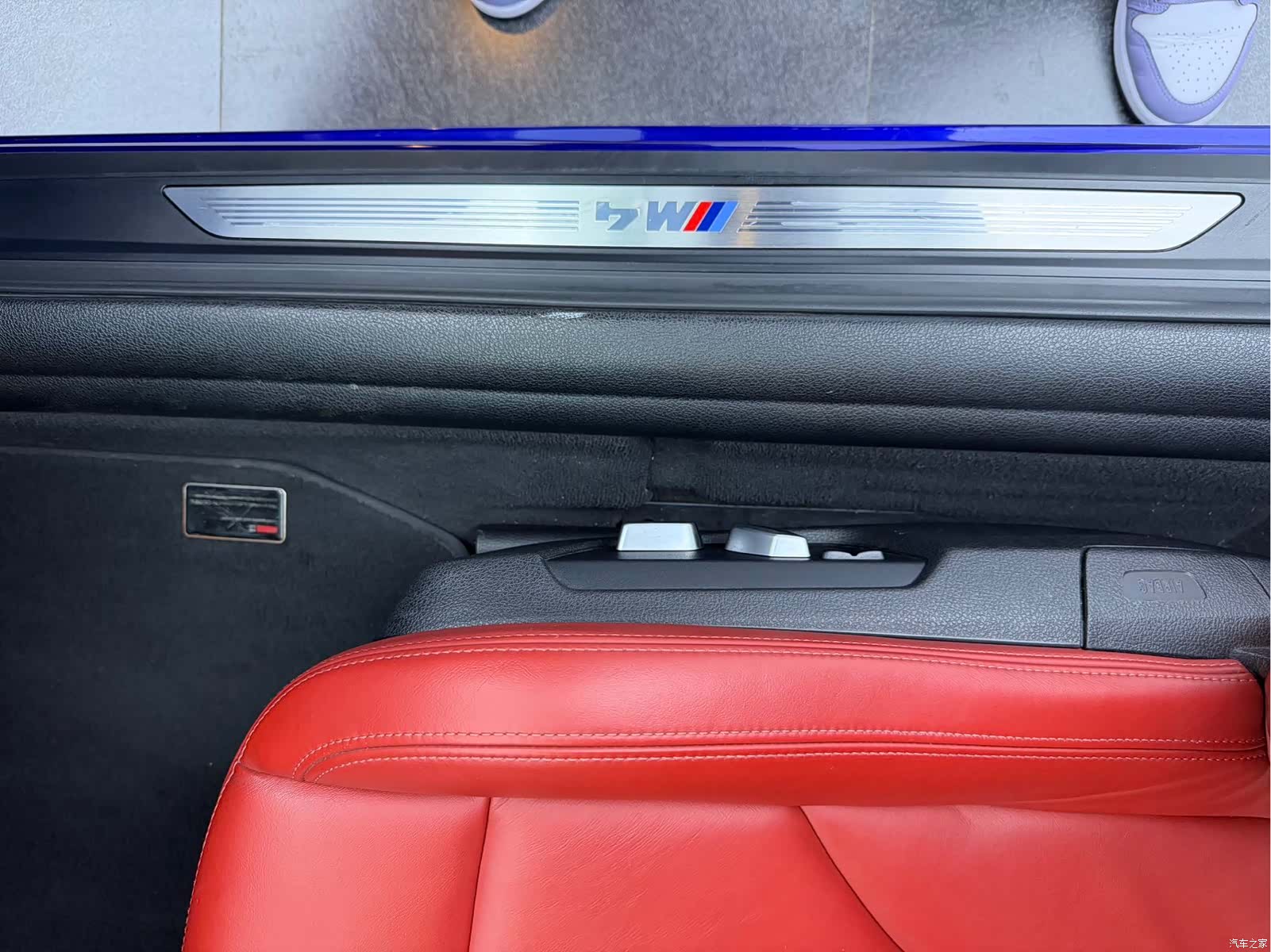 BMW M4, 2019 12