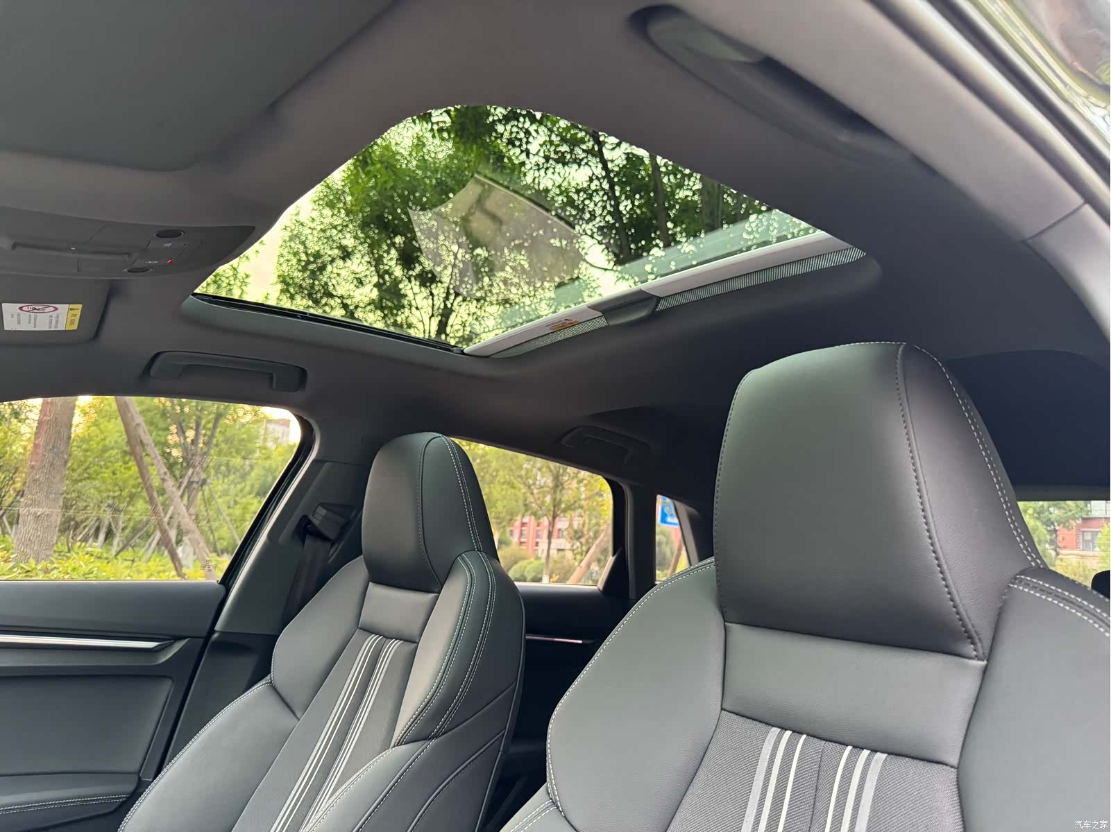 Audi A3, 2023 12